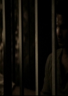 VampireDiariesWorld-dot-org_5x09TheCell1188.jpg