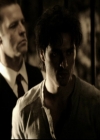 VampireDiariesWorld-dot-org_5x09TheCell1190.jpg