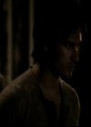 VampireDiariesWorld-dot-org_5x09TheCell1191.jpg