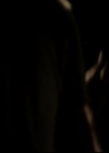 VampireDiariesWorld-dot-org_5x09TheCell1193.jpg