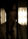 VampireDiariesWorld-dot-org_5x09TheCell1194.jpg