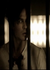 VampireDiariesWorld-dot-org_5x09TheCell1195.jpg