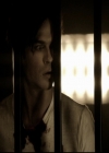 VampireDiariesWorld-dot-org_5x09TheCell1196.jpg