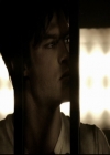 VampireDiariesWorld-dot-org_5x09TheCell1197.jpg