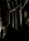 VampireDiariesWorld-dot-org_5x09TheCell1317.jpg