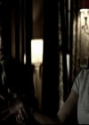 VampireDiariesWorld-dot-org_5x09TheCell1326.jpg