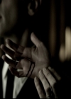 VampireDiariesWorld-dot-org_5x09TheCell1336.jpg