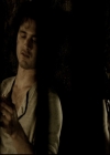 VampireDiariesWorld-dot-org_5x09TheCell1350.jpg