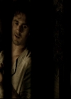 VampireDiariesWorld-dot-org_5x09TheCell1352.jpg