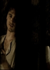 VampireDiariesWorld-dot-org_5x09TheCell1353.jpg