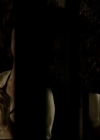 VampireDiariesWorld-dot-org_5x09TheCell1354.jpg