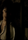 VampireDiariesWorld-dot-org_5x09TheCell1357.jpg