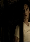 VampireDiariesWorld-dot-org_5x09TheCell1367.jpg