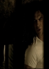 VampireDiariesWorld-dot-org_5x09TheCell1369.jpg