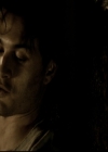 VampireDiariesWorld-dot-org_5x09TheCell1371.jpg