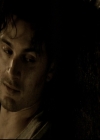 VampireDiariesWorld-dot-org_5x09TheCell1372.jpg