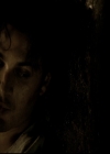 VampireDiariesWorld-dot-org_5x09TheCell1375.jpg