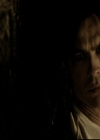 VampireDiariesWorld-dot-org_5x09TheCell1376.jpg