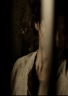 VampireDiariesWorld-dot-org_5x09TheCell1384.jpg