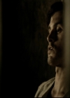 VampireDiariesWorld-dot-org_5x09TheCell1399.jpg