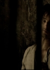 VampireDiariesWorld-dot-org_5x09TheCell1407.jpg