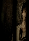 VampireDiariesWorld-dot-org_5x09TheCell1408.jpg