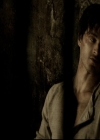 VampireDiariesWorld-dot-org_5x09TheCell1409.jpg