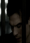 VampireDiariesWorld-dot-org_5x09TheCell1426.jpg