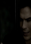 VampireDiariesWorld-dot-org_5x09TheCell1429.jpg