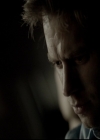 VampireDiariesWorld-dot-org_5x09TheCell1496.jpg