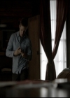 VampireDiariesWorld-dot-org_5x09TheCell1509.jpg