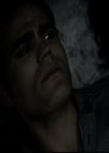 VampireDiariesWorld-dot-org_5x09TheCell1522.jpg