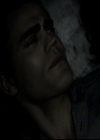 VampireDiariesWorld-dot-org_5x09TheCell1525.jpg