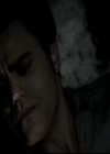 VampireDiariesWorld-dot-org_5x09TheCell1526.jpg