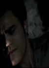 VampireDiariesWorld-dot-org_5x09TheCell1527.jpg