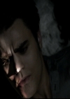 VampireDiariesWorld-dot-org_5x09TheCell1528.jpg