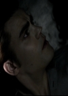 VampireDiariesWorld-dot-org_5x09TheCell1529.jpg