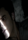 VampireDiariesWorld-dot-org_5x09TheCell1530.jpg