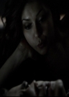 VampireDiariesWorld-dot-org_5x09TheCell1531.jpg