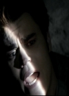 VampireDiariesWorld-dot-org_5x09TheCell1532.jpg