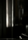 VampireDiariesWorld-dot-org_5x09TheCell1533.jpg