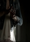 VampireDiariesWorld-dot-org_5x09TheCell1535.jpg