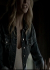 VampireDiariesWorld-dot-org_5x09TheCell1536.jpg