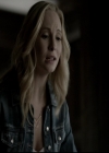 VampireDiariesWorld-dot-org_5x09TheCell1537.jpg