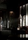 VampireDiariesWorld-dot-org_5x09TheCell1538.jpg