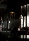 VampireDiariesWorld-dot-org_5x09TheCell1539.jpg