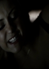 VampireDiariesWorld-dot-org_5x09TheCell1540.jpg