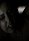 VampireDiariesWorld-dot-org_5x09TheCell1541.jpg