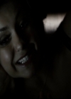 VampireDiariesWorld-dot-org_5x09TheCell1542.jpg