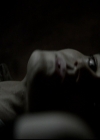 VampireDiariesWorld-dot-org_5x09TheCell1543.jpg